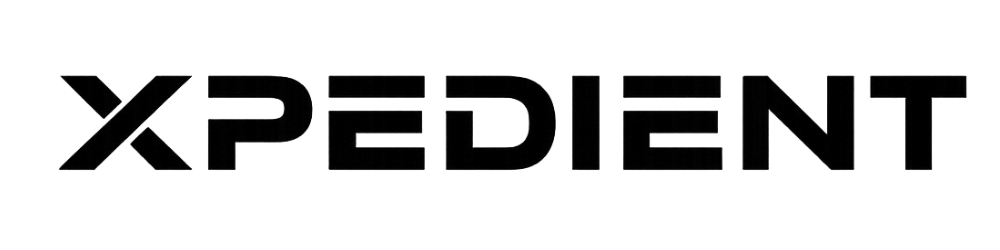 logotipo_xpedient