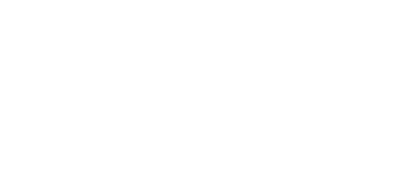 totalplay_Logo